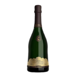102660 CODORNIU GRAN PLUS ULTRA BRUT NATURE