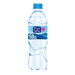 10392 FONT VELLA AGUA MINERAL 50CL