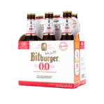104270 BITBURGER 0.0 DRIVE PACK6X33CL