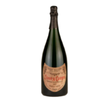 110073 JUVE CAMPS RES.FAMILIA MAGNUM 1,5L