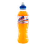 111934 UPGRADE NARANJA 50CL