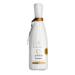13936 CODORNIU CAVA ECOLOGICO 75CL