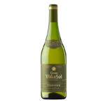 1395351 TORRES GRAN VIÑA SOL CHARDONNAY 75CL