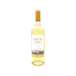 1395377 VINO BACH EXTRISIMO