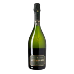14672 AGUSTI TORELLO MATA BRUT RESERVA 75CL