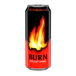16021 BURN 50CL