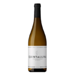 16303 QUINTALUNA VINO BLANCO 75CL