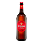 1877 ESTRELLA DAMM CERVEZA 66CL