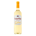 22619 CAMPO VIEJO SEMIDULCE