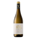 24683 875 VINO CHARDONNAY FERMENTADO BARRICA 75CL