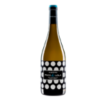 24721 PACO & LOLA ALBARIÑO 75CL