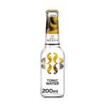26087 ROYAL BLISS TONICA 20CL