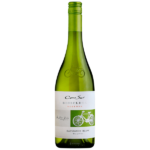26470 CONO SUR SAUVIGNON BLANC