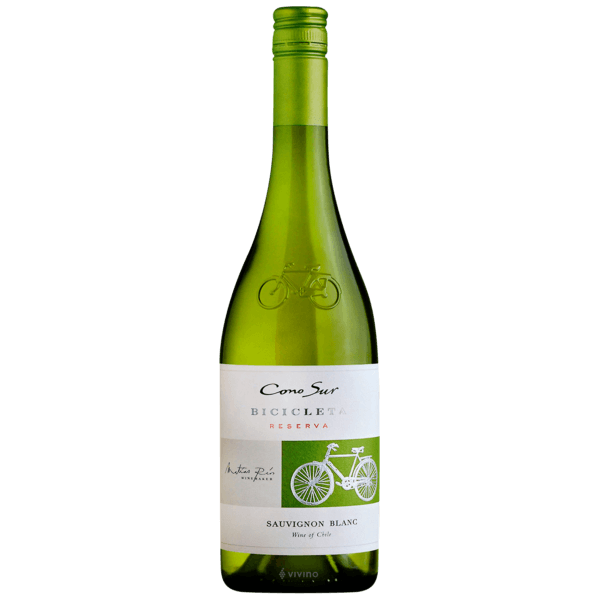 26470 CONO SUR SAUVIGNON BLANC