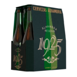 27632 ALHAMBRA RESERVA 6X33CL