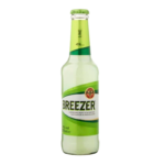 28826 BACARDI BREEZER LIME 27’5CL