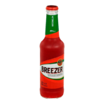 28828 BACARDI BREEZER WATERMELON 27,5CL