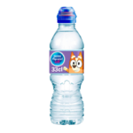 29041 AQUAREL AGUA BOTELLIN 33CL