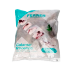 33202 FERRER CALAMAR TROCEADO 320GR