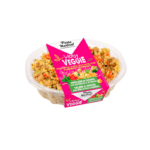 33228 PIERRE MARTINET ENSAL.CUSCUS C.GARB.VERDURA 200 GR
