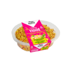 33229 PIERRE MARTINET ENSAL.DE QUINOA C.VERDURAS 200 GR