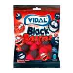 33373 VIDAL MORAS ZARZA 90GR