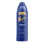 33472 MAGNO MARINE GEL 550 ML