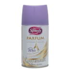 33762 COOPERMATIC SPLASH AMBIENTADOR PARIS 335 ML