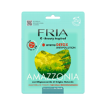 33931 FRIA MASCARILLA DETOX AMAZZONIA 1 UNID