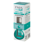 33935 FRIA MY SELF SERUM ELASTICIZZANTE 30ML