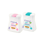 33939 FRIA INTIMA DETERGENTE + TOALLITAS