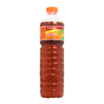 40003 GOURMET ICE TEA MELOCOTON 1,5L