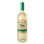 55493 SEÑORIO DE LOS LLANOS BLANCO AIREN 75CL