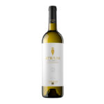 5566 TORRES ATRIUM CHARDONNAY 75CL