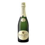62623 CANALS&NUBIOLA GRAPA BRUT NATURE 75CL