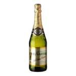 661 SIDRA EL GAITERO EXTRA 75CL