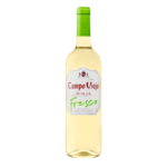 68050 CAMPO VIEJO BLANCO