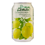 7342 DAMM LEMON 6-4 33CL