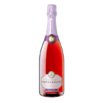 73703 CASTELLBLANCH CAVA ROSADO DULCE 75CL