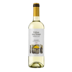 7743 VIÑAS DEL VERO BLANCO JOVEN 75CL