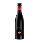 8039 ESTRELLA DAMM INEDIT CERVEZA 33CL