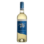 8345 BLUME SAUVIGNON BLANC 75CL