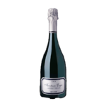 9649 TANTUM ERGO CAVA CHARD.PINOT NOIR 75CL