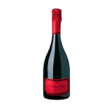 9650 TANTUM ERGO CAVA PINOT NOIR ROSE 75CL