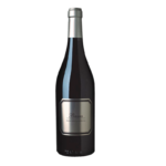 9658 BASSUS TINTO PREMIUM 75CL
