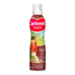 1004 CARBONELL ACEITE OLIVA PLANCHA Y HORNO SPRAY 200ML
