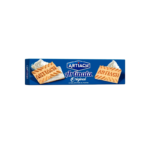 101212 ARTIACH ARTINATA GALLETAS 210G
