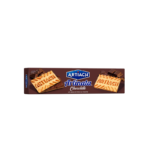 101213 ARTIACH ARTINATA CHOCOLATE 210GR