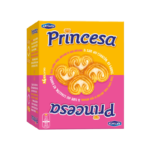 103361 ARTIACH GALLETAS PRINCESAS 120GR