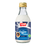 104189 TURM KAFFEE SAHNE 200 GR